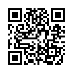 HCMS-2919 QRCode