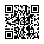 HCMS-2963 QRCode