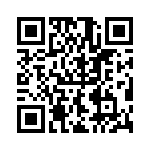 HCNR200-550E QRCode