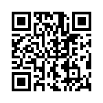 HCNW135-300E QRCode