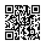 HCNW136-300E QRCode