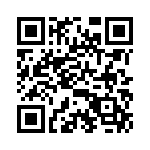 HCNW137-000E QRCode