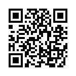 HCNW138-000E QRCode