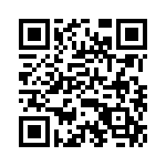 HCNW138-500 QRCode