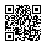 HCNW138 QRCode