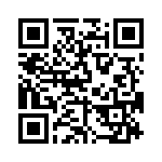 HCNW139-500 QRCode