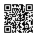 HCNW2201-000E QRCode