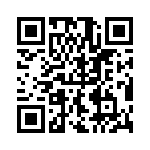 HCNW2201-500E QRCode