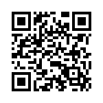 HCNW2201 QRCode