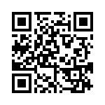 HCNW4503-300 QRCode