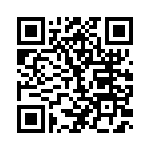 HCNW4503 QRCode