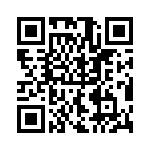 HCNW4504-000E QRCode