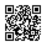 HCNW4504 QRCode