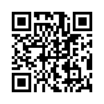 HCNW4562-000E QRCode