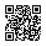 HCNW4562-300 QRCode