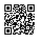 HCNW4562-300E QRCode