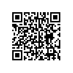 HCP-2S-310-CLLPV QRCode