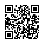 HCP0703-4R7-R QRCode