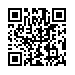 HCP0704-3R3-R QRCode