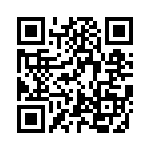 HCP0704-4R7-R QRCode