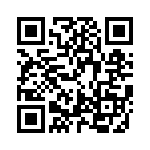 HCP0805-R40-R QRCode