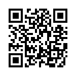 HCP1104-R36-R QRCode