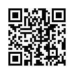 HCP1305-R47-R QRCode