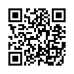 HCP1305-R56-R QRCode