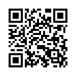 HCPL-0201-060 QRCode