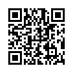 HCPL-0211-560 QRCode