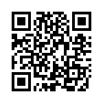 HCPL-0211 QRCode