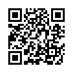 HCPL-0370-500E QRCode