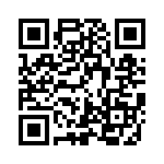 HCPL-0452-060 QRCode