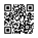 HCPL-0452-500E QRCode