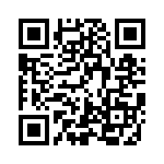 HCPL-0452-560 QRCode