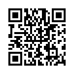 HCPL-0452-560E QRCode