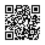 HCPL-0453-060E QRCode