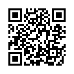 HCPL-0454-500E QRCode