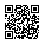 HCPL-0466-060 QRCode