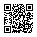 HCPL-0466-500E QRCode