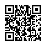 HCPL-0500-560E QRCode