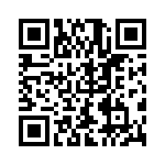 HCPL-0501-560E QRCode