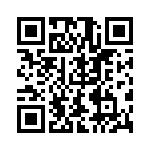 HCPL-0530-000E QRCode