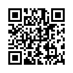 HCPL-0600-500E QRCode