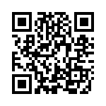 HCPL-0600 QRCode