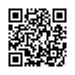 HCPL-060L-560 QRCode