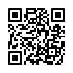 HCPL-0611-060 QRCode