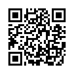 HCPL-0611-560 QRCode