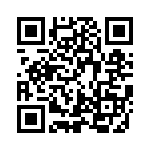 HCPL-061N-560 QRCode