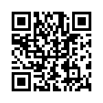 HCPL-061N-560E QRCode